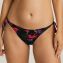 PrimaDonna Swim Oasis Strikbroekje Black Cactus