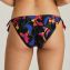 PrimaDonna Swim Oasis Strikbroekje Black Cactus