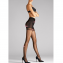 Wolford Pure Support Panty 30 Denier Zwart