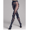 Wolford Pure Panty 50 Denier Admiral