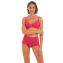 Wacoal Raffine Push-up BH Framboise