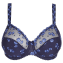 PrimaDonna Ray Of Light Beugel BH Blue Bijou