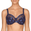PrimaDonna Ray Of Light Beugel BH Blue Bijou