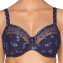 PrimaDonna Ray Of Light Beugel BH Blue Bijou