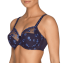PrimaDonna Ray Of Light Beugel BH Blue Bijou