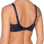 PrimaDonna Ray Of Light Beugel BH Blue Bijou
