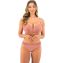 Fantasie Lingerie Reflect Spacer BH Sunset