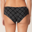 Marie Jo L'Aventure Rem Hotpants Zwart