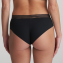 Marie Jo Richard Hotpants Zwart