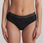 Marie Jo Richard Hotpants Zwart