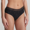 Marie Jo Richard Hotpants Zwart