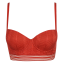 Marie Jo Richard Vorgeformter Balconette BH Bossa Nova