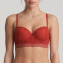 Marie Jo Richard Vorgeformter Balconette BH Bossa Nova