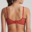Marie Jo Richard Vorgeformter Balconette BH Bossa Nova