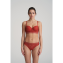 Marie Jo Richard Vorgeformter Balconette BH Bossa Nova