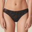 Marie Jo Avero Rioslip Festive