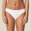 Marie Jo Avero Rioslip Wit