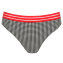 PrimaDonna Twist Gentlelady Rioslip Black Check