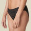 Marie Jo Avero Rioslip Festive