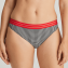 PrimaDonna Twist Gentlelady Rioslip Black Check