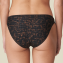 Marie Jo Avero Rioslip Festive