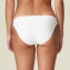 Marie Jo Avero Rioslip Wit