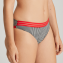 PrimaDonna Twist Gentlelady Rioslip Black Check