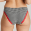 PrimaDonna Twist Gentlelady Rioslip Black Check