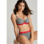 PrimaDonna Twist Gentlelady Rioslip Black Check