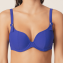 Marie Jo Swim Rosanna Voorgevormde Bikinitop Ultramarine