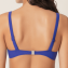 Marie Jo Swim Rosanna Voorgevormde Bikinitop Ultramarine