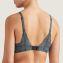 Aubade Rosessence Plunge BH Ardoise