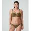 PrimaDonna Swim Sahara Bikini Hose Olive