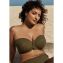 PrimaDonna Swim Sahara Strapless Bikinitop Olive
