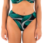 Fantasie Swim Saint Lucia Bikini Hose Black
