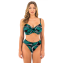 Fantasie Swim Saint Lucia Bikini Hose Black