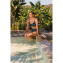 Fantasie Swim Saint Lucia Full Cup Bikini Oberteil Black