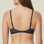 Marie Jo Sakura Voorgevormde Balconette BH Evening Blue