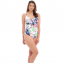 Fantasie Swim Santa Catalina Badpak Blue Depths