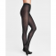 Wolford Sasha Panty Black