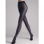 Wolford Satin Opaque Panty 50 Denier Admiral