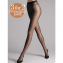 Wolford Satin Touch Panty's Black