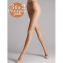 Wolford Satin Touch Panty's Caramel