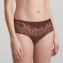 Marie Jo Serena Shorts Chestnut