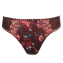 PrimaDonna Sevas Rio Slip Aubergine 
