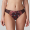 PrimaDonna Sevas Rio Slip Aubergine 