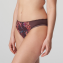 PrimaDonna Sevas Rio Slip Aubergine 