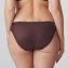 PrimaDonna Sevas Rio Slip Aubergine 