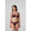 PrimaDonna Sevas Rio Slip Aubergine 