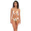 Freya Bademode Shell Island Bikini Hose Multi